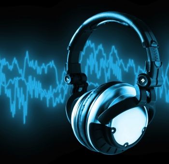 قدرتمند ترین عبارات تاکیدی مخصوص پروگرم ضمیرناخوداگاه