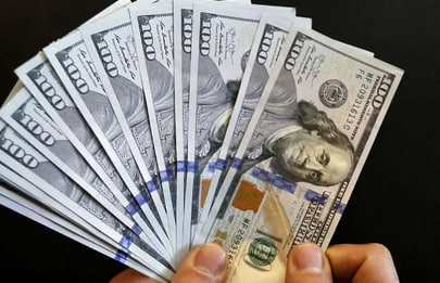 تلقین تکرار شونده مخصوص حرفه ای شدن پولساز شدن پردرامد شدن برای برنامه نویسان