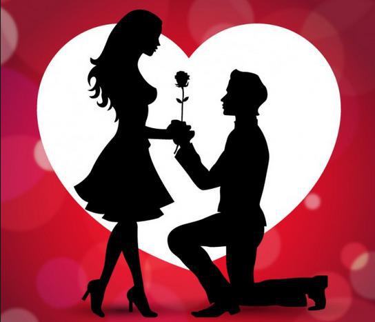 دانلود تلقین صوتی  جذب شوهر ایده ال با قانون جذب و تجسم خلاق