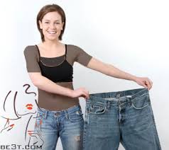 دوره جامع لاغری کاهش وزن با تجسم خلاق هپینوتیزم و عبارت تاکیدی(اطلاعات بیشتر کلیک کن)