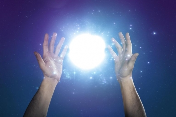 دوره جامع شفا بخشی با  هیپنوتیزم تجسم خلاق و شکر گذاری آناتومیک (اطلاعات بیشتر کلیک کن)