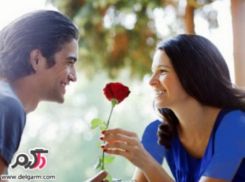 تجسم خلاق برای جذب همسر نیمه گمشده جذب جفت روحی (اطلاعات بیشتر کلیک کن)