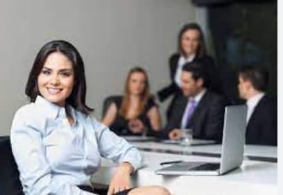 تلقین و عبارت تاکیدی قدرتمند مخصوص کارشناس فروش موفق