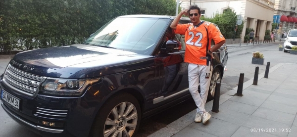 دانلود فایل صوتی جذب خودرو ایده ال با تجسم خلاق