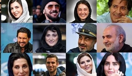 تلقین مخصوص تقویت باورهای ذهنی برای بازیگر شدن در سینما تلویزیون