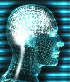 پاک کردن خاطرات و افکار مزاحم در 21 دقیقه (اطلاعات بیشتر کلیک کن)