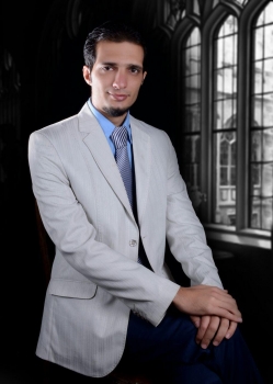 دوره 100ساعته تجسم خلاق پنج بعدی راز رسیدن به تمام ارزوها(برای اطلاعات بیشتر کلیک کن)