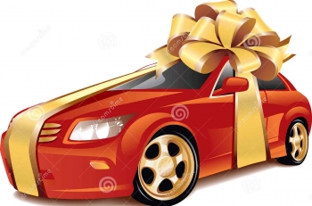 خود هیپنوتیزم ده برابری جذب خودرو ایده ال  (اطلاعات بیشتر کلیک کن)