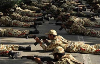 سربازی ات را با لذت قورت بده!(اطلاعات بیشتر کلیک کن)